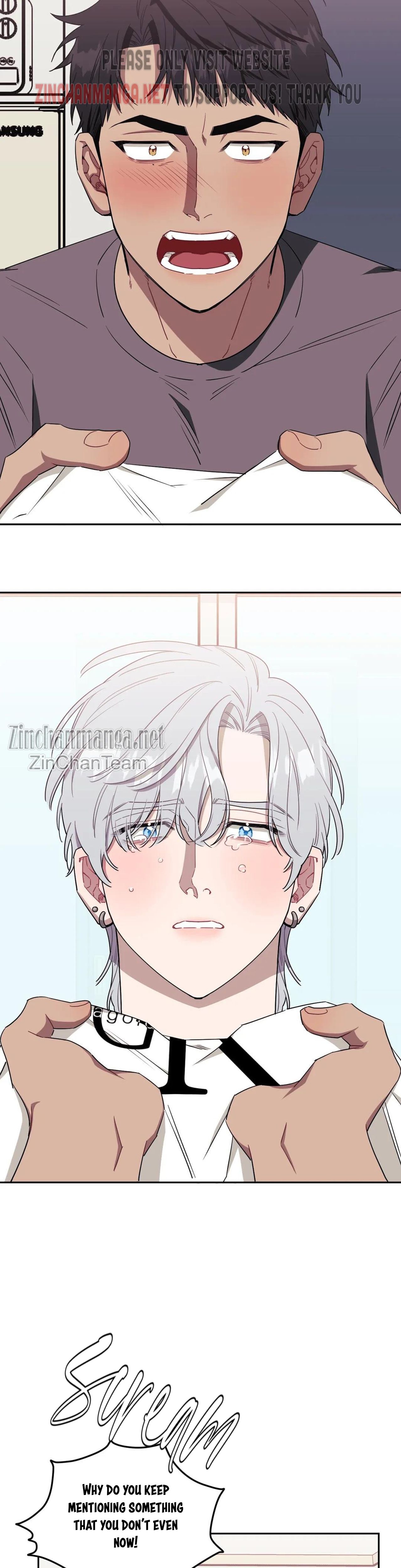 a (4) result
