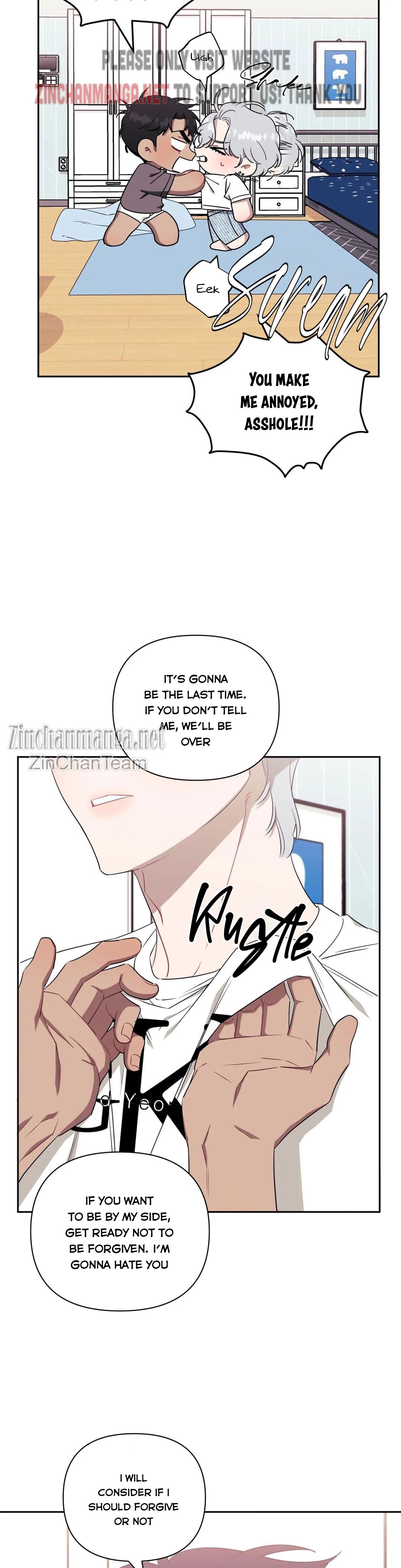 a (5) result