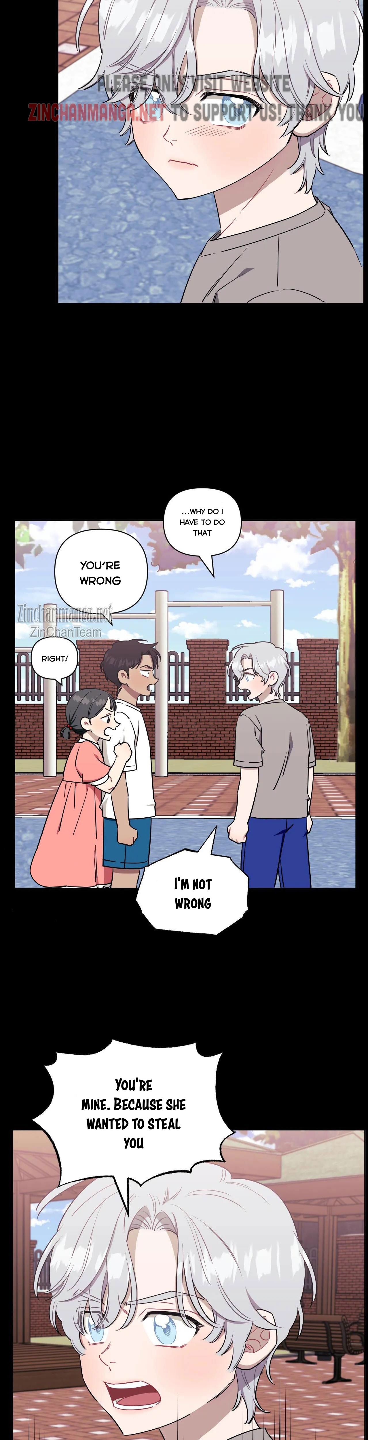 a (10) result