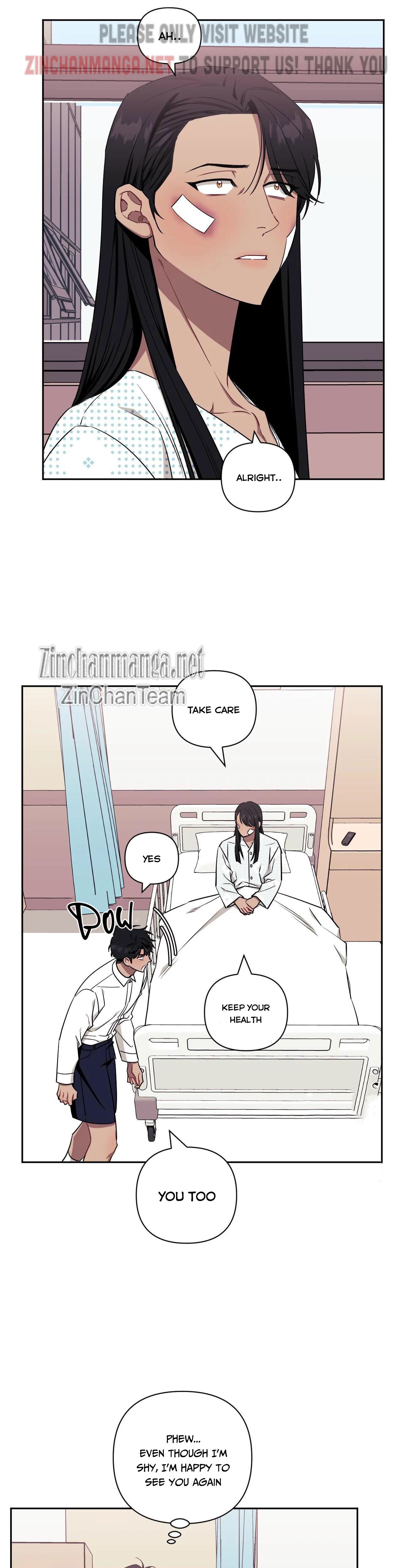 a (1) result