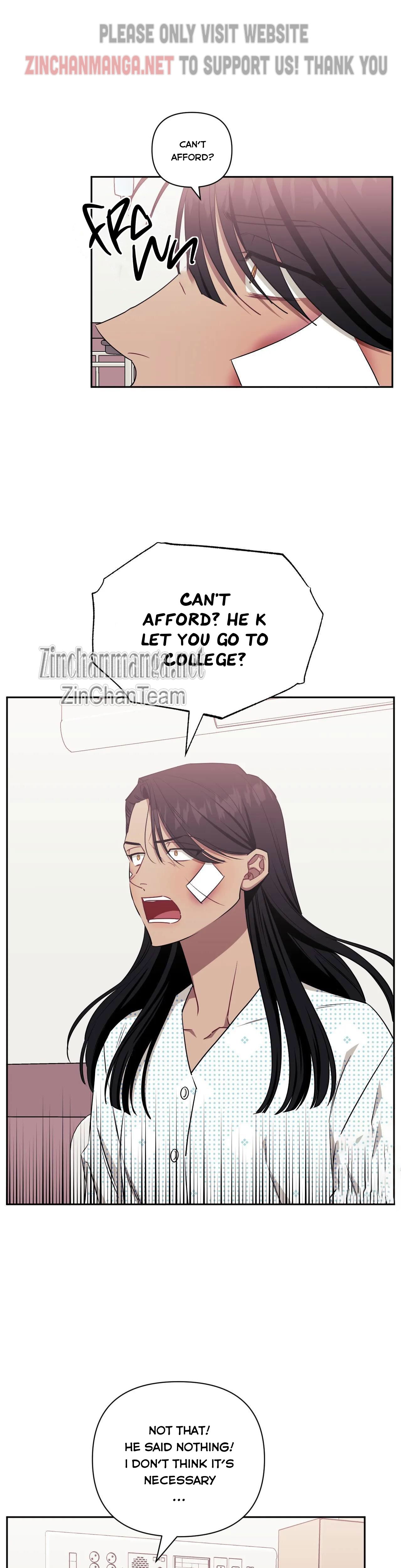 a (13) result