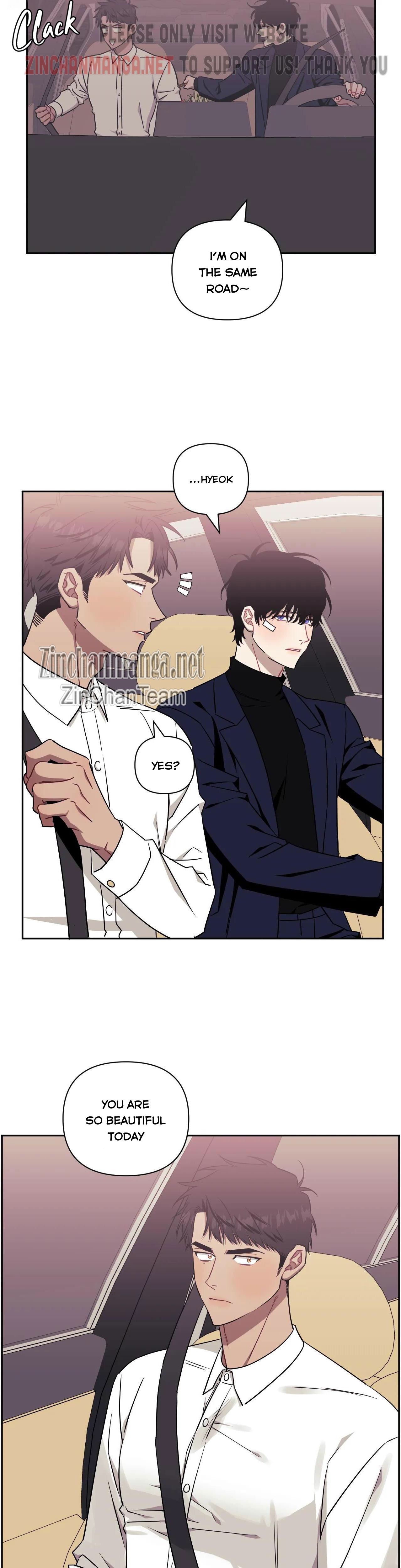 a (2) result