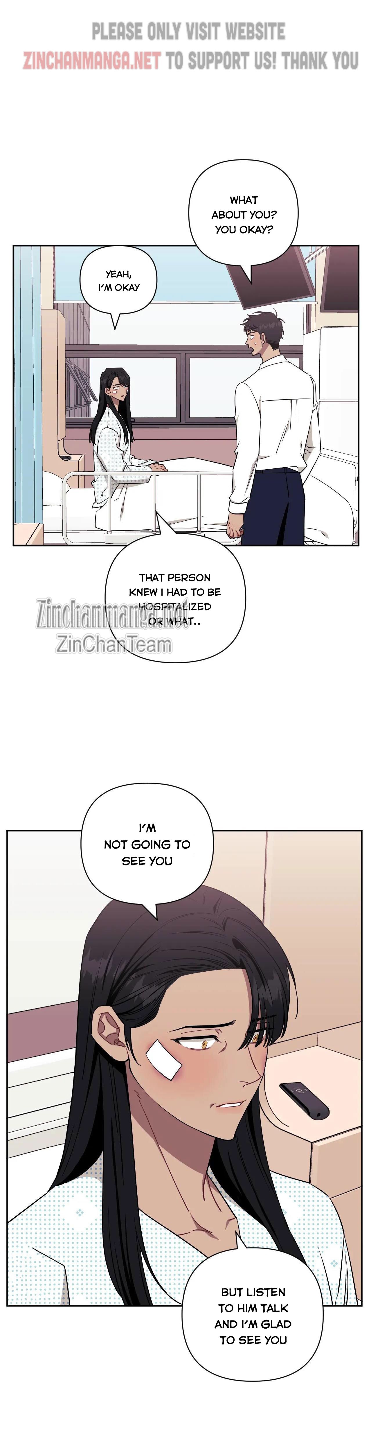 a (9) result