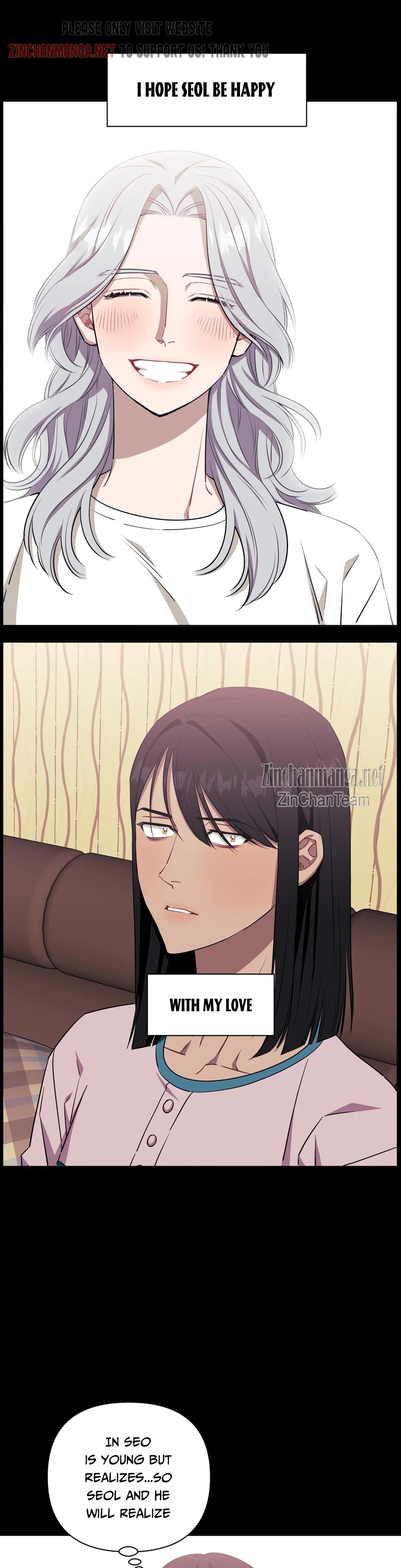 a (2) result