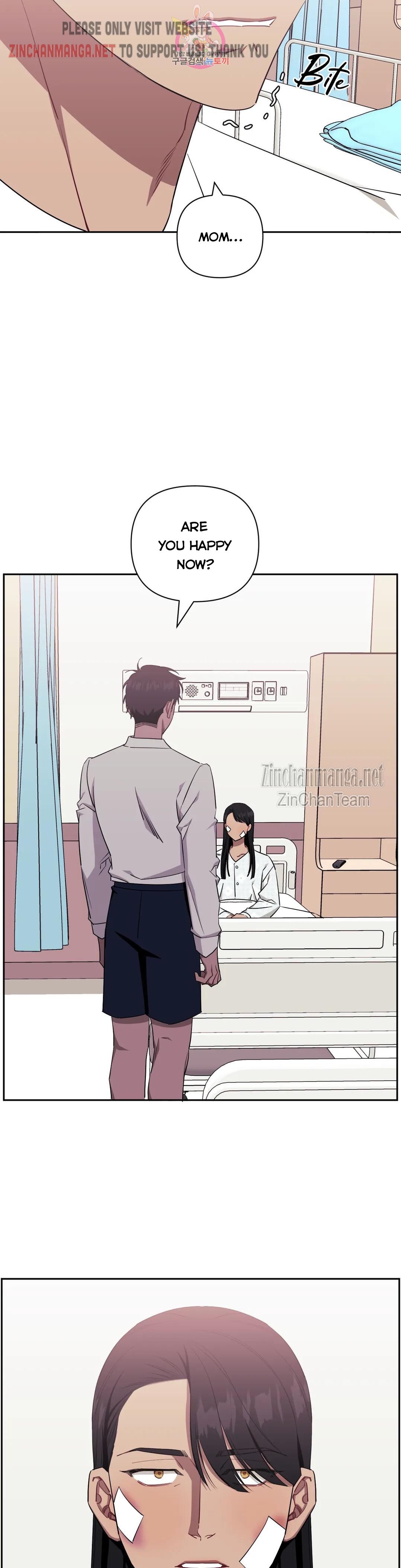 a (9) result