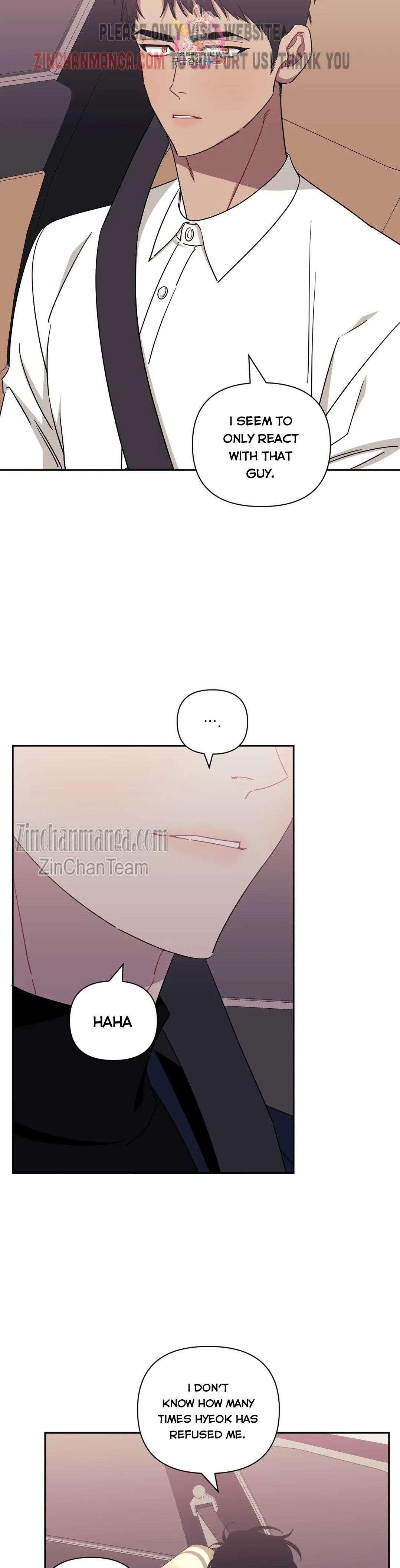 a (8) result