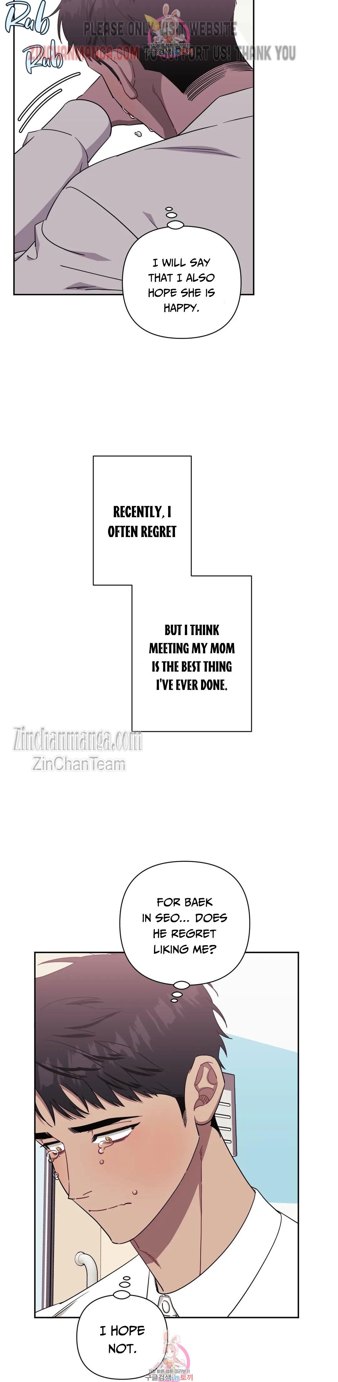 a (3) result