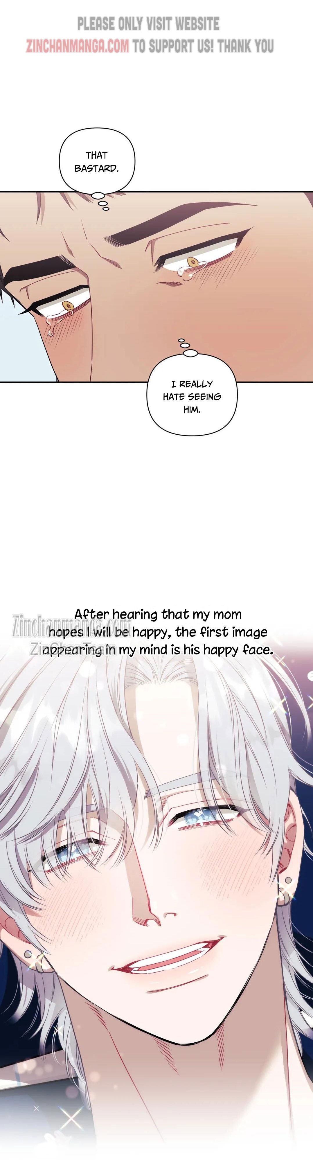 a (4) result