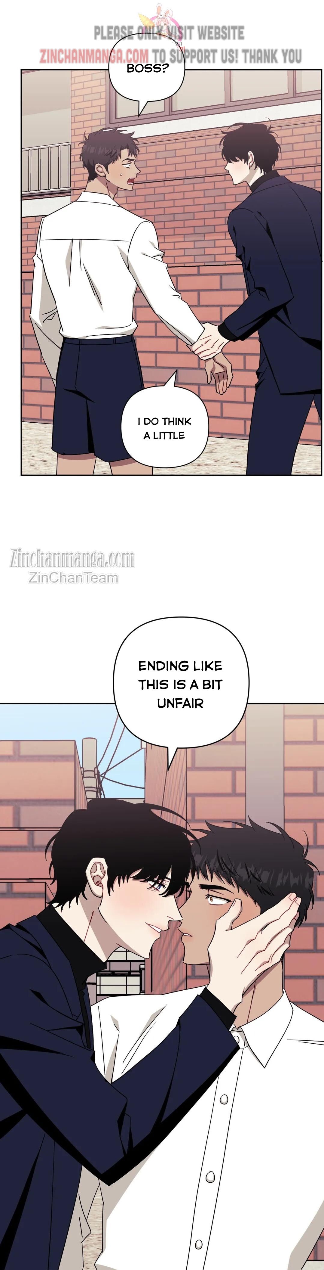 a (2) result