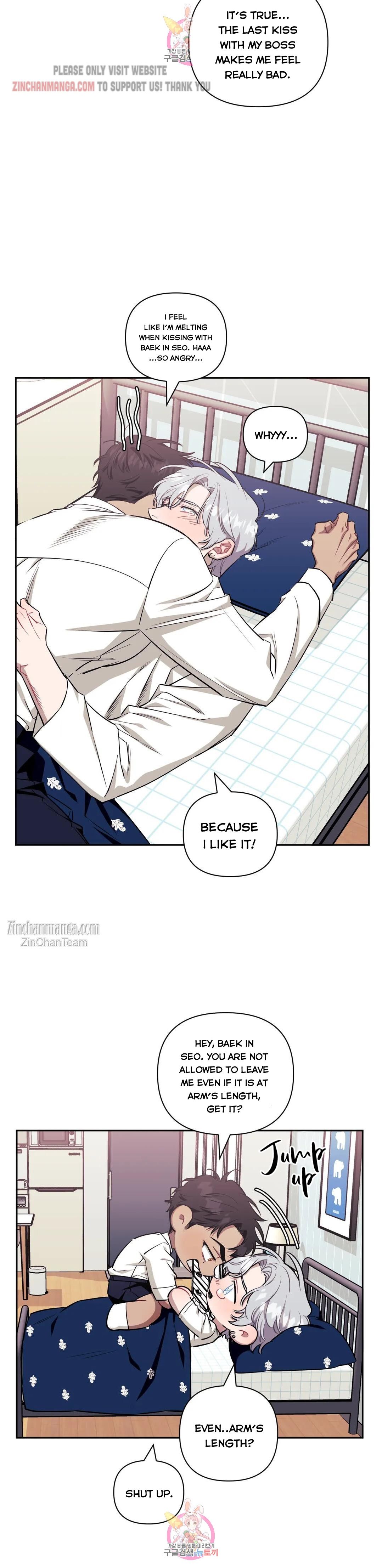 a (11) result