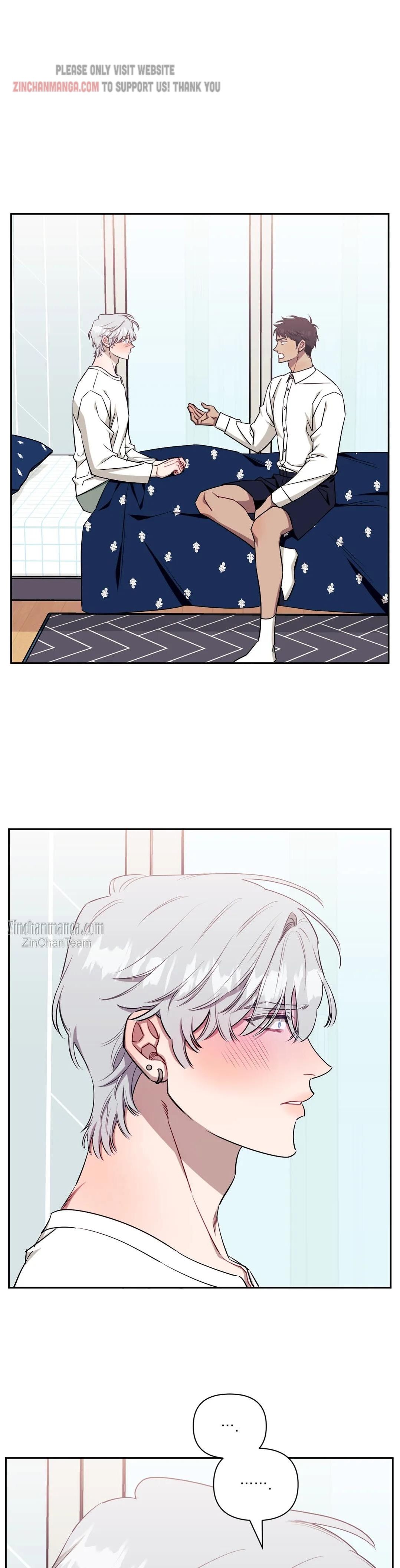 a (11) result