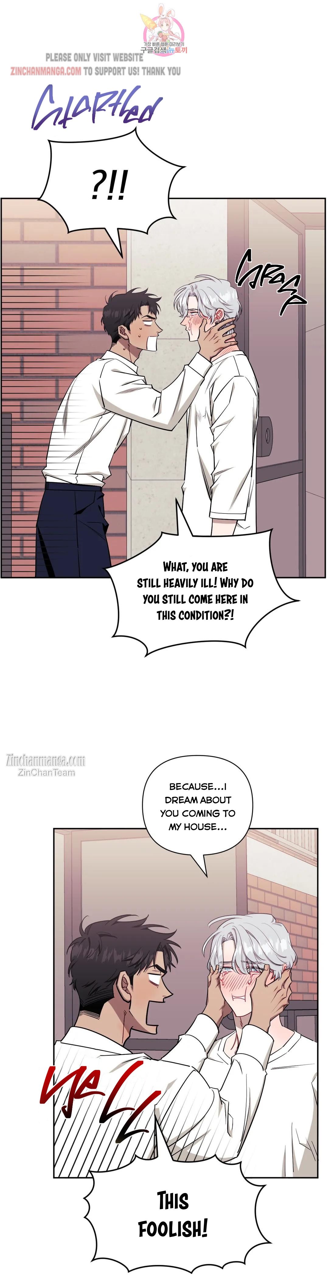 a (3) result
