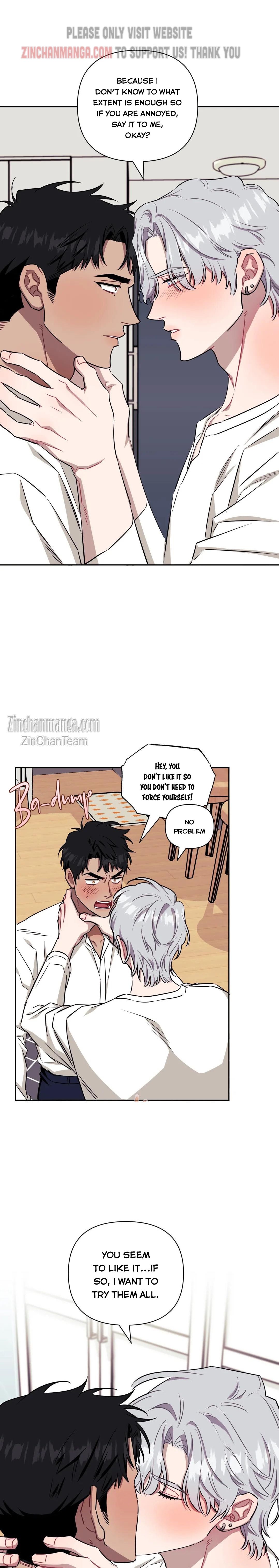 0 (7) result