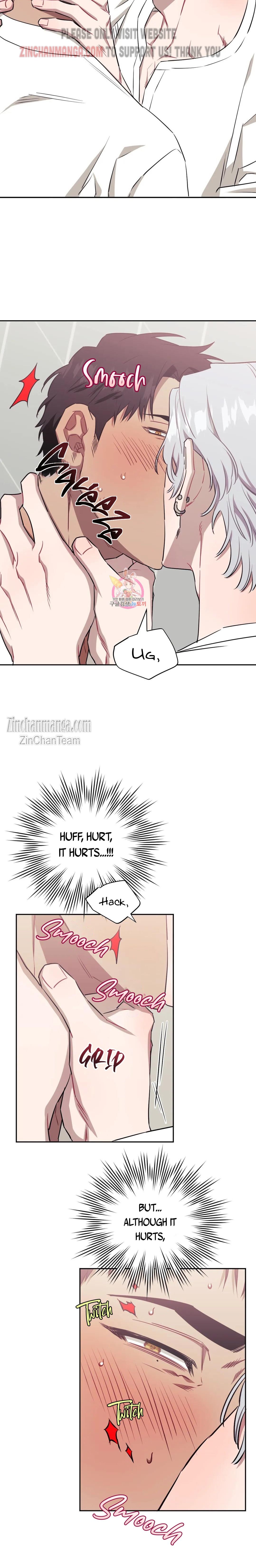 0 (8) result