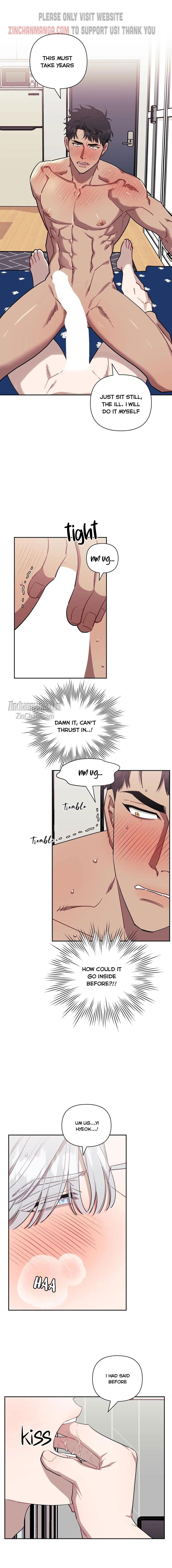 1 (15) result