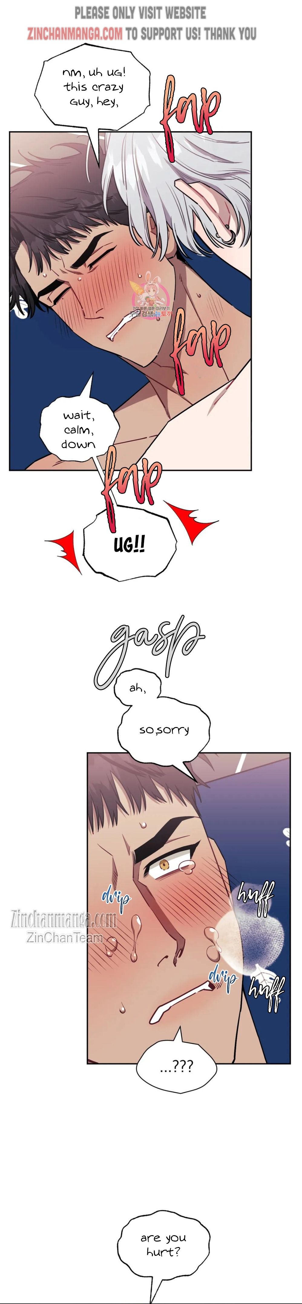 0 (19) result