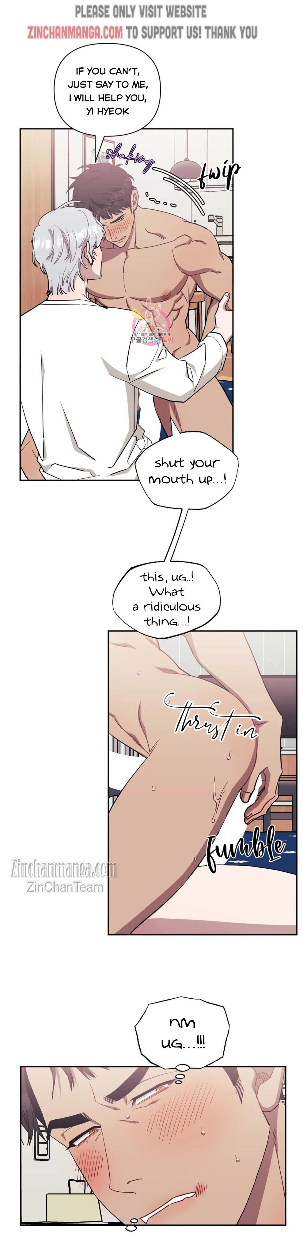 0 (4) result