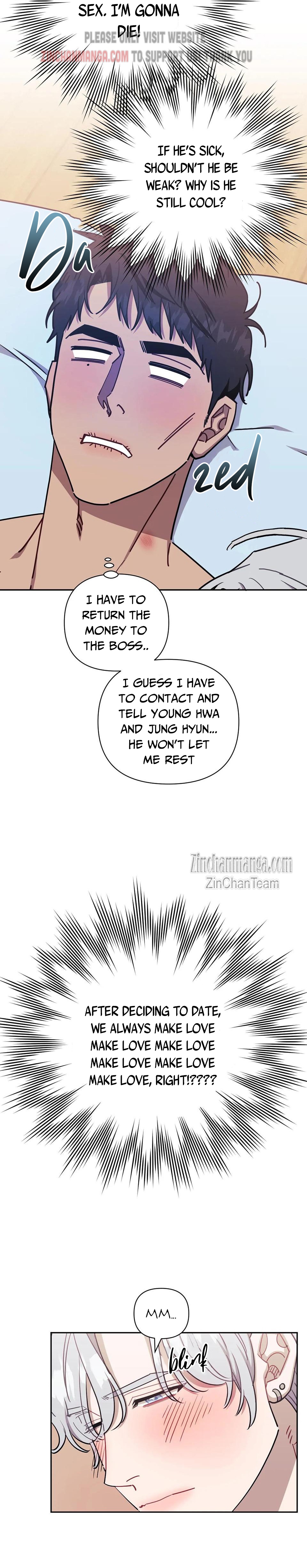 014