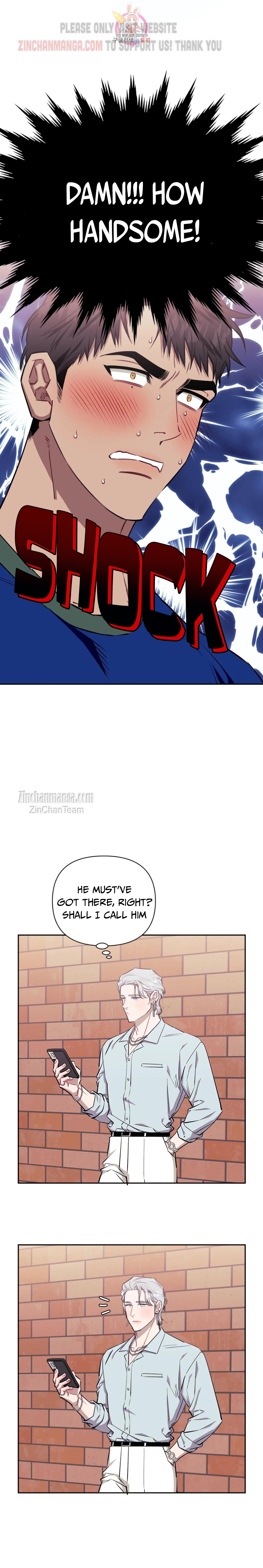 007
