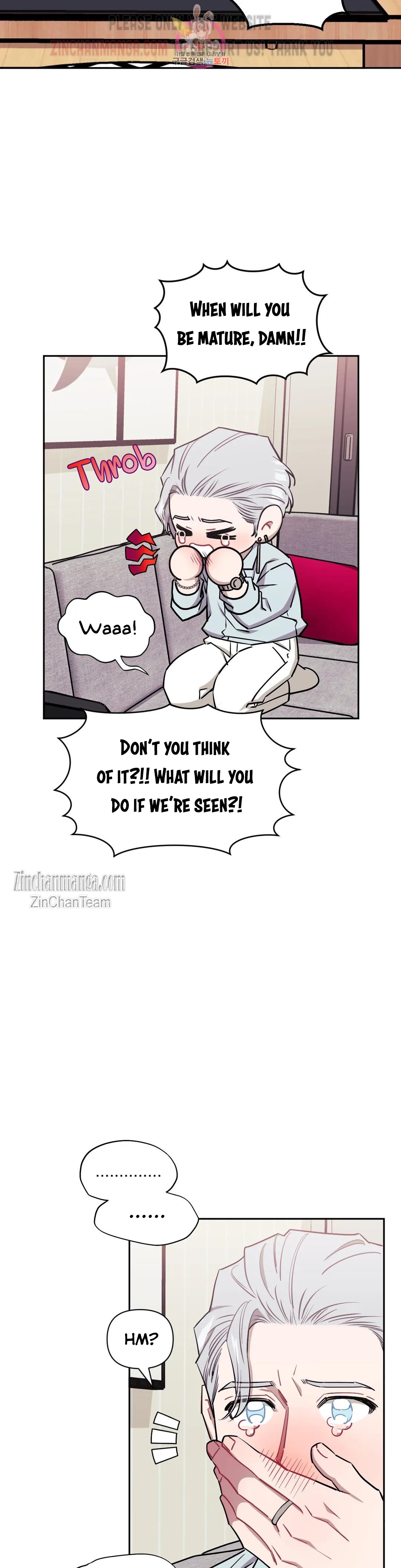 017