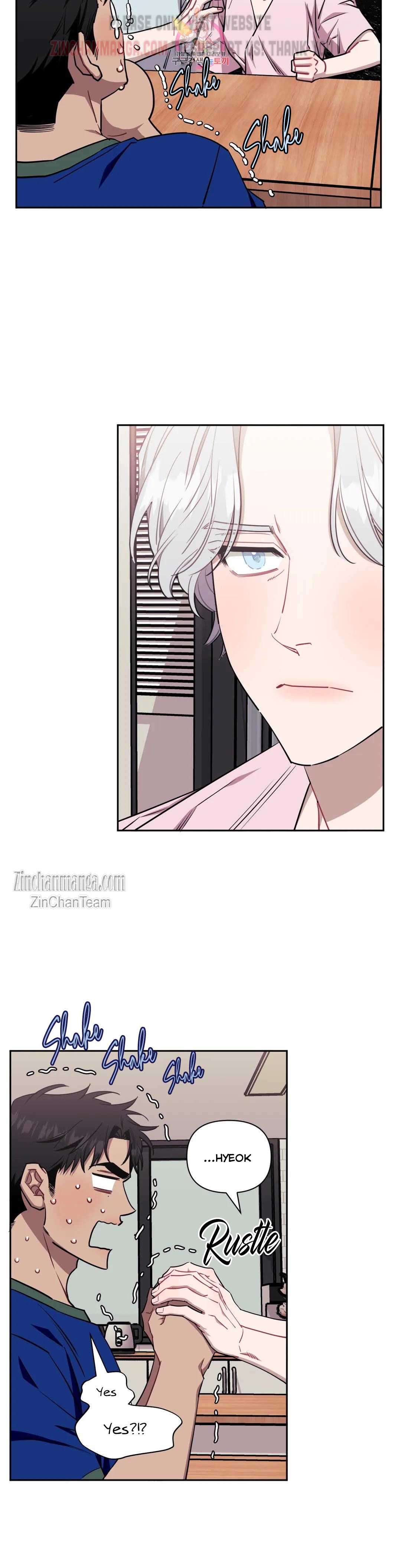 017
