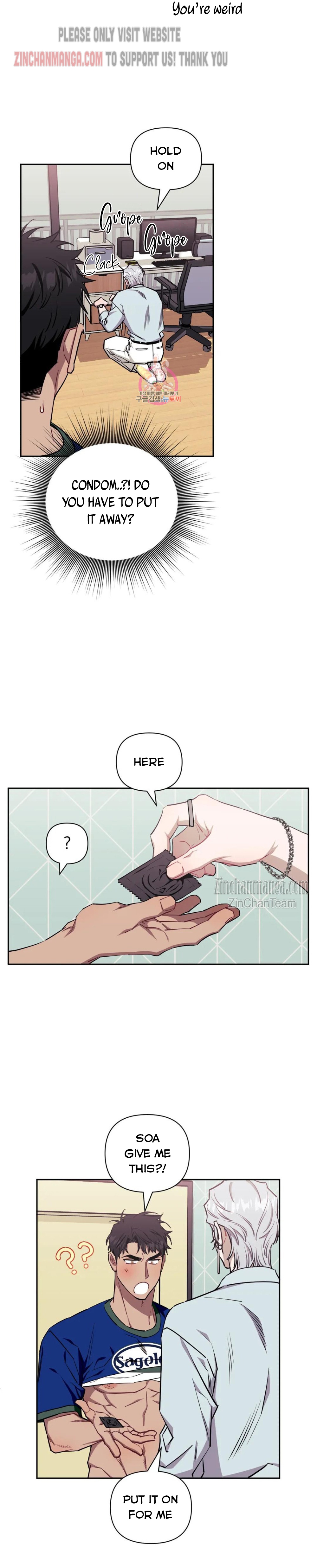 010