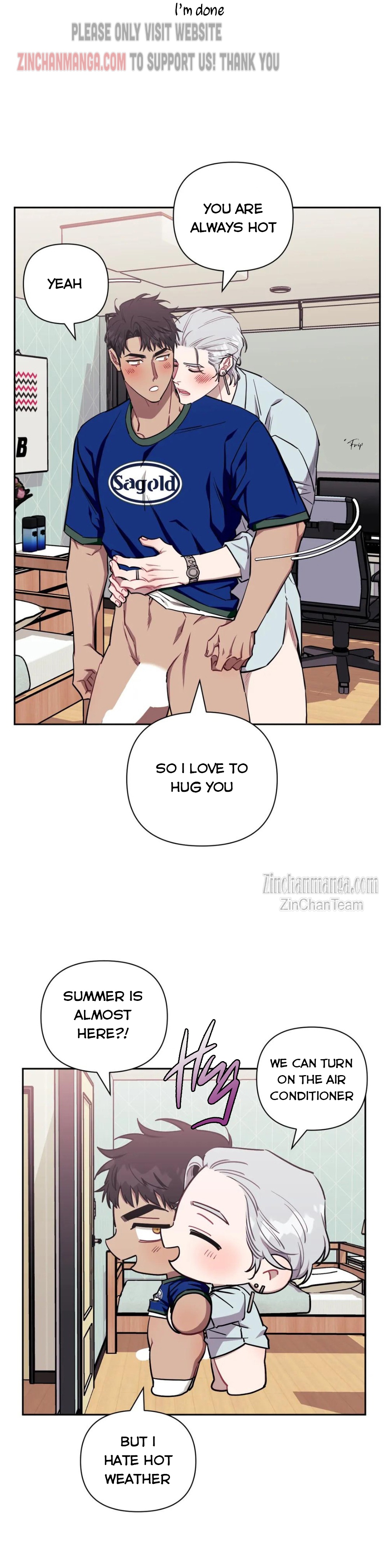 014
