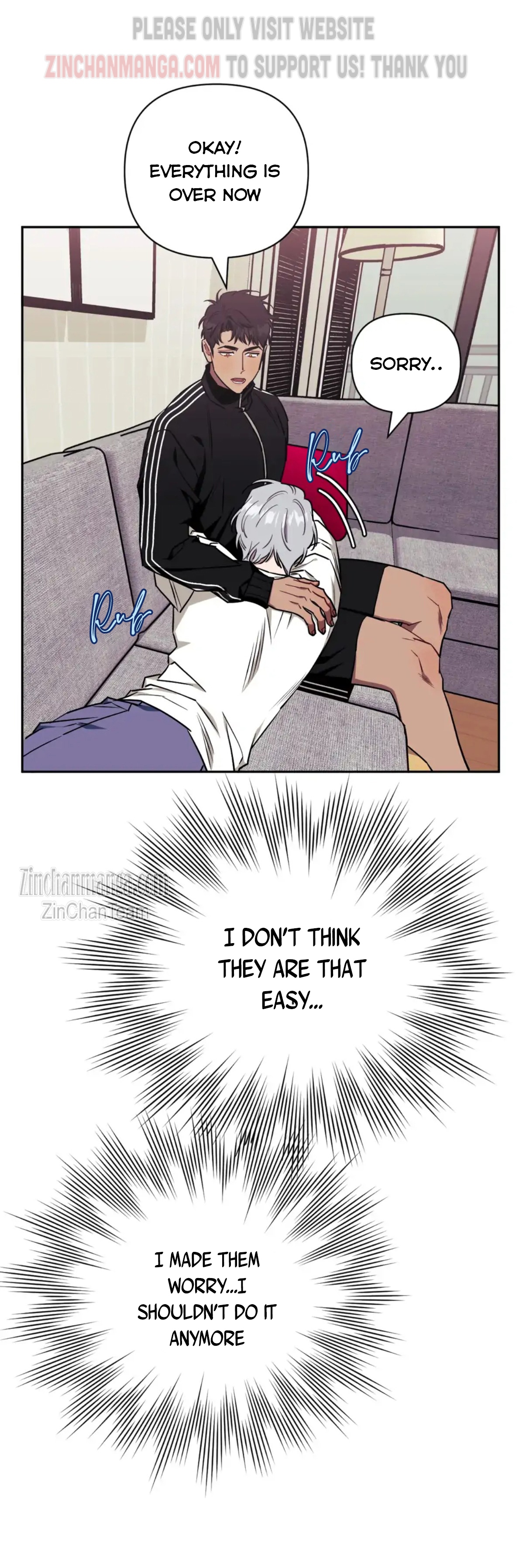 008