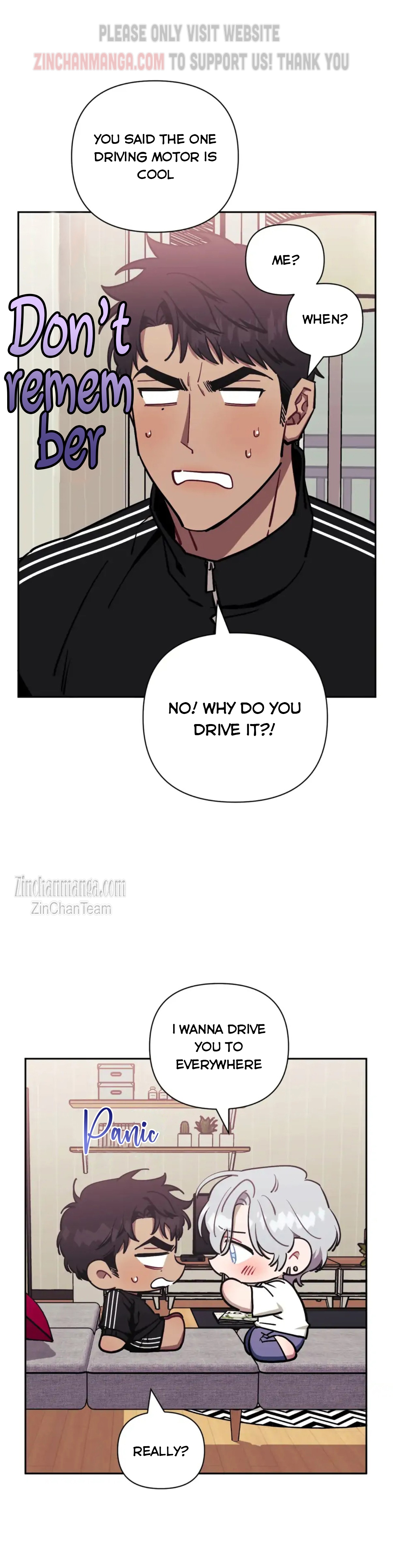 017
