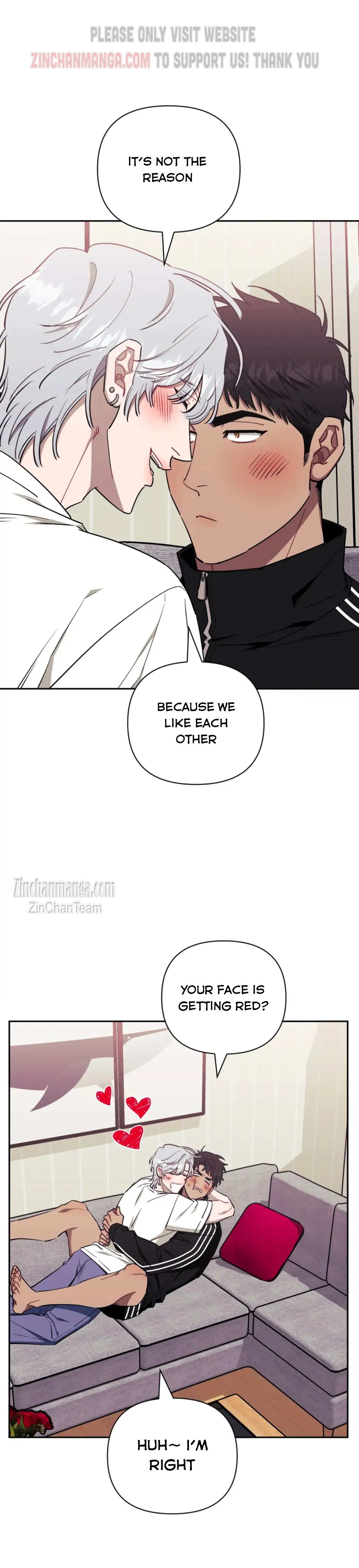 023