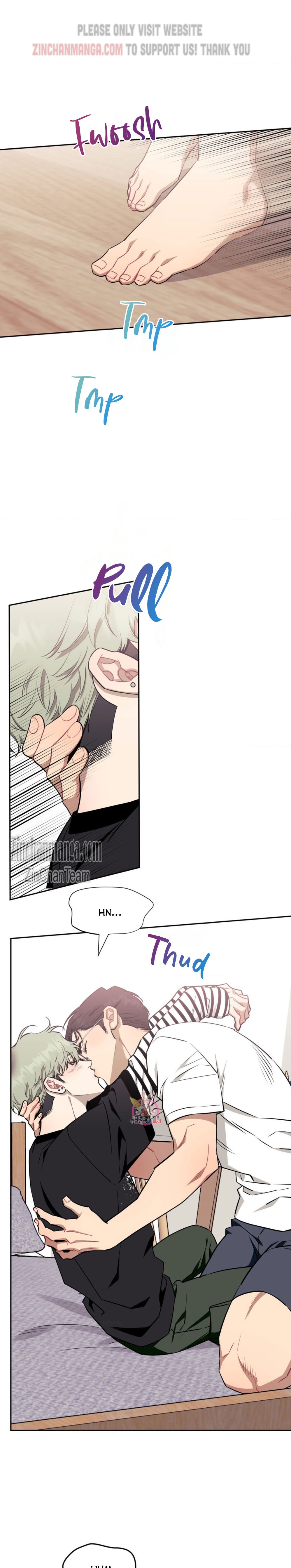 DM 20231231001431 002