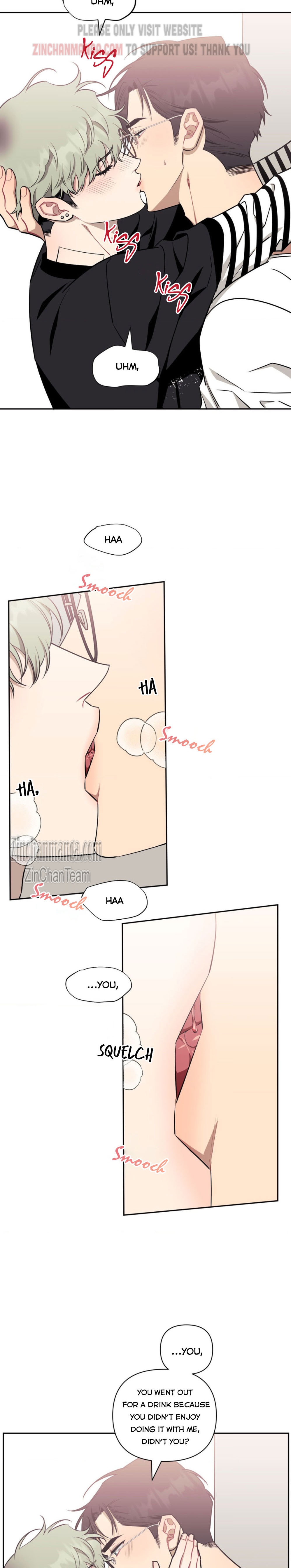 DM 20231231001431 003