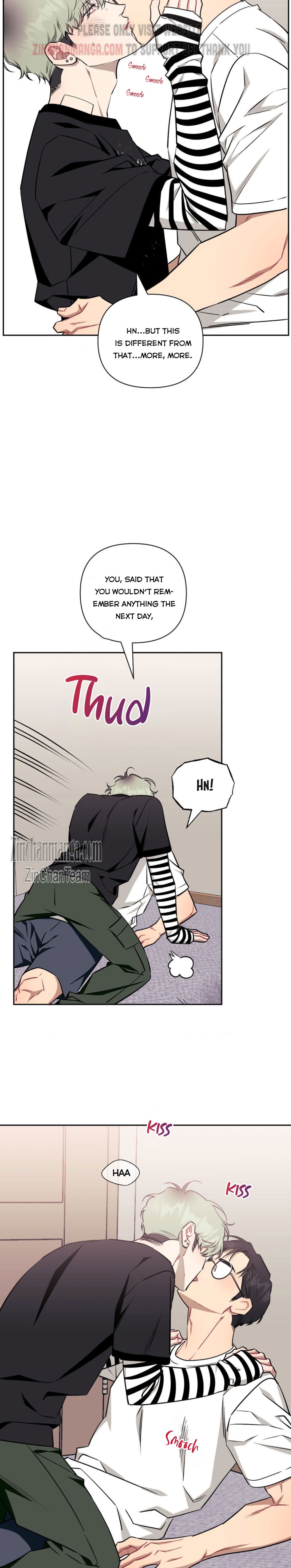 DM 20231231001431 004