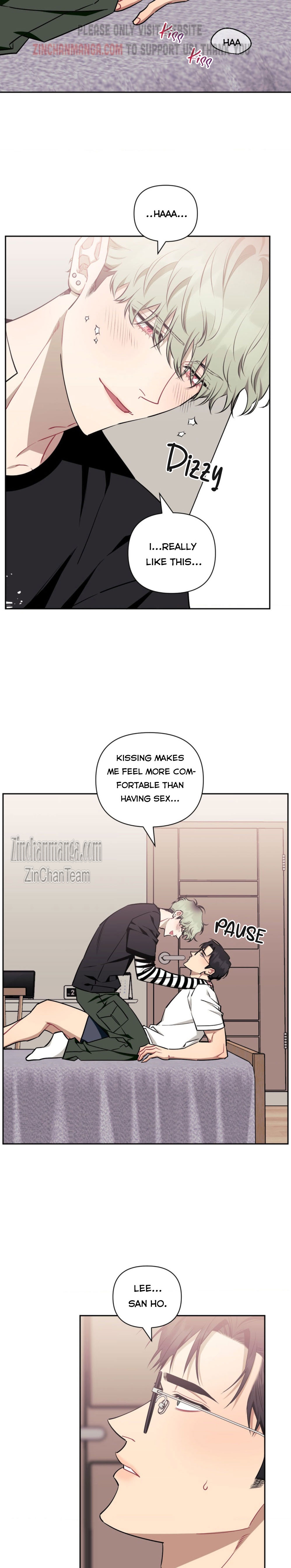 DM 20231231001431 005