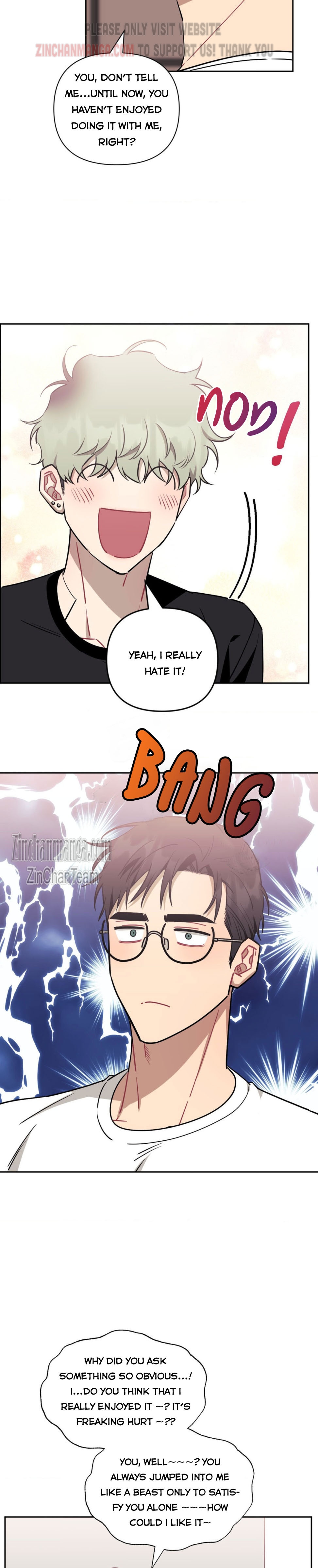 DM 20231231001431 006