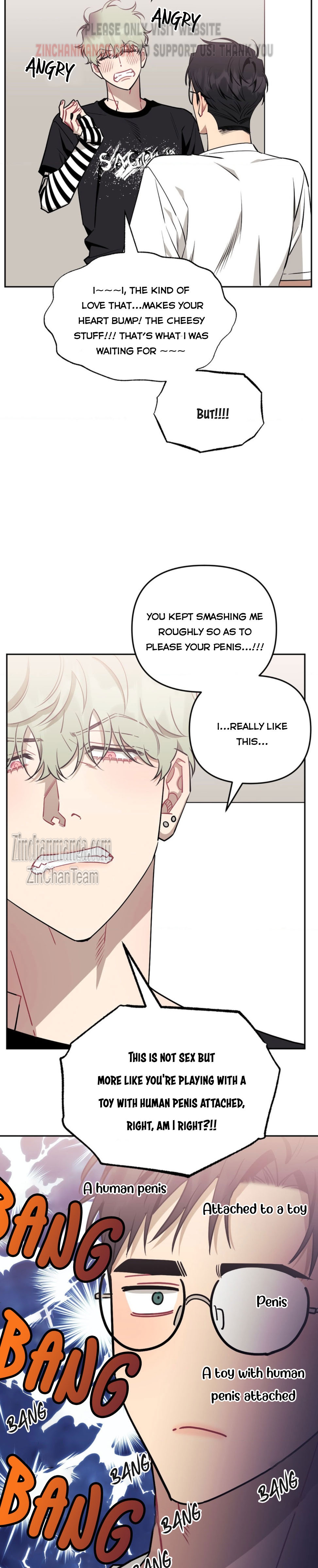 DM 20231231001431 007