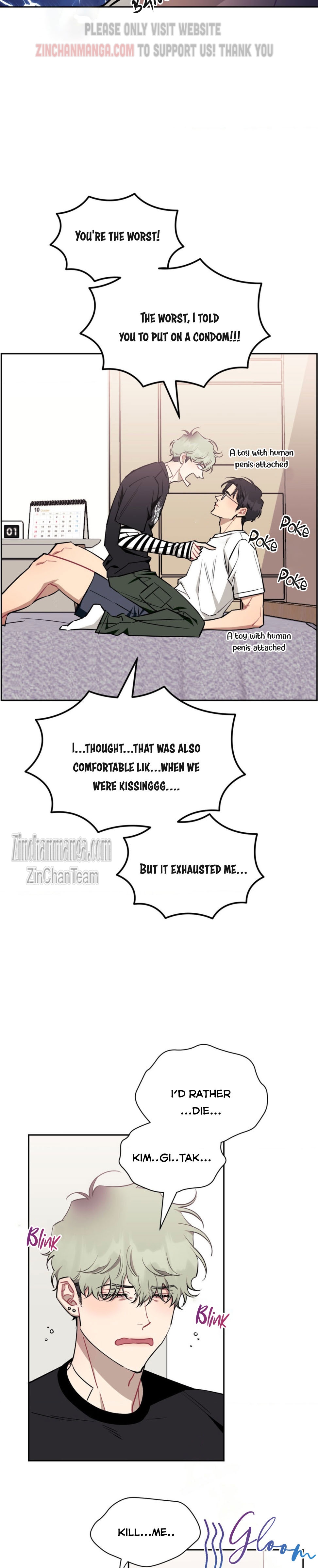 DM 20231231001431 008