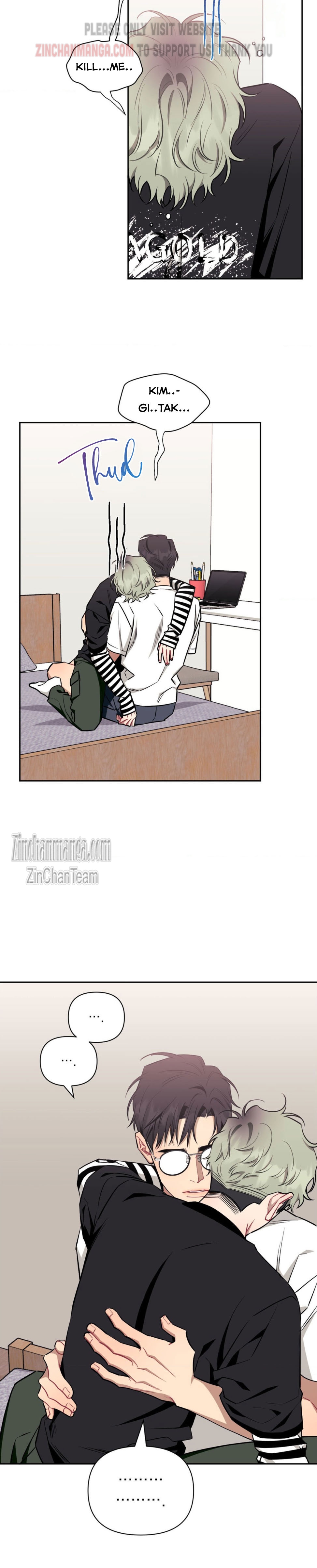 DM 20231231001431 009