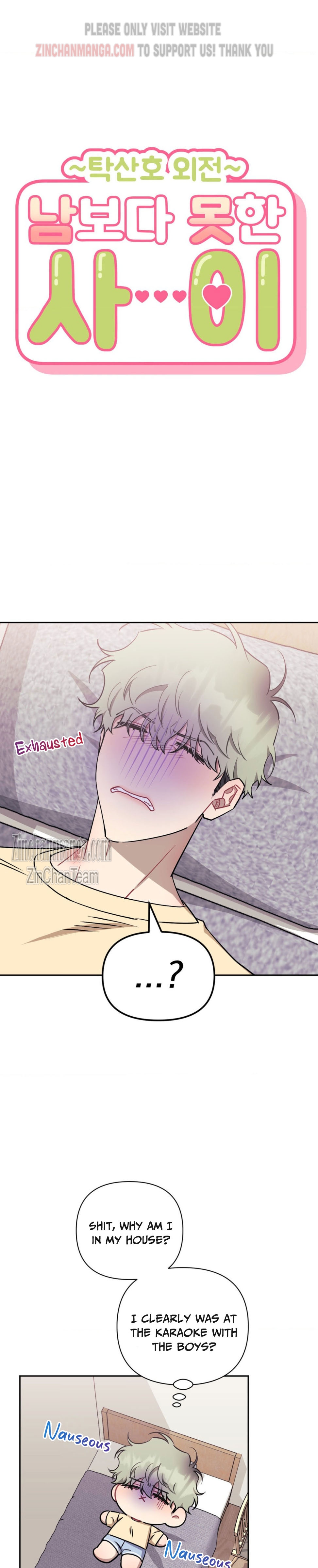 DM 20231231001431 010