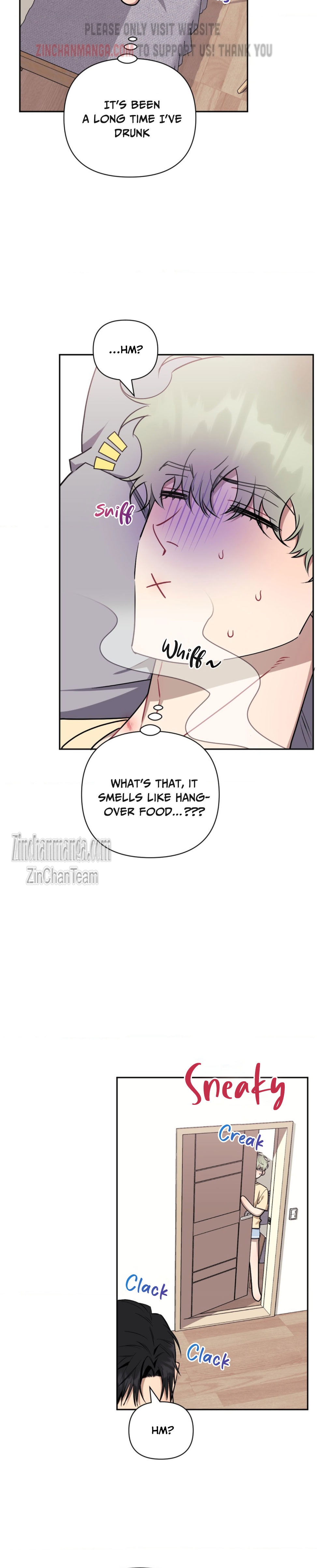 DM 20231231001431 011