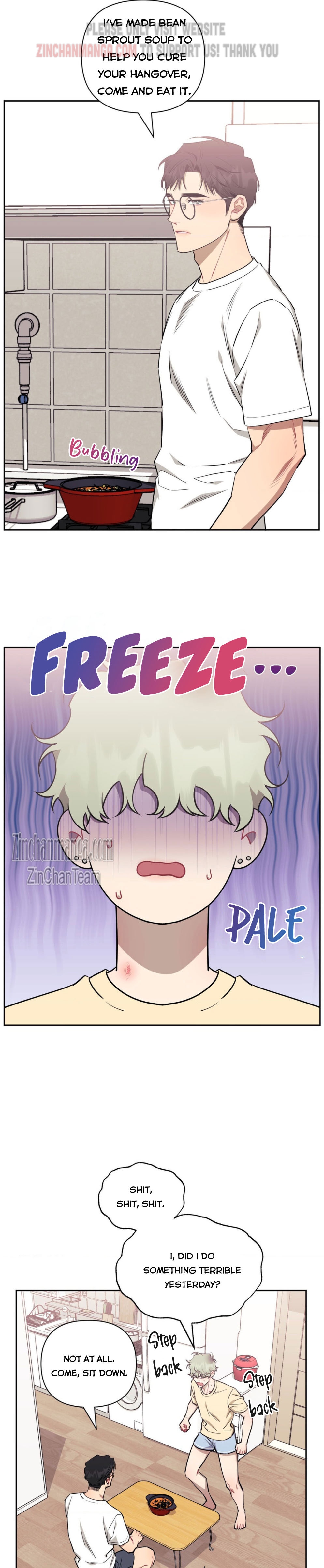 DM 20231231001431 012