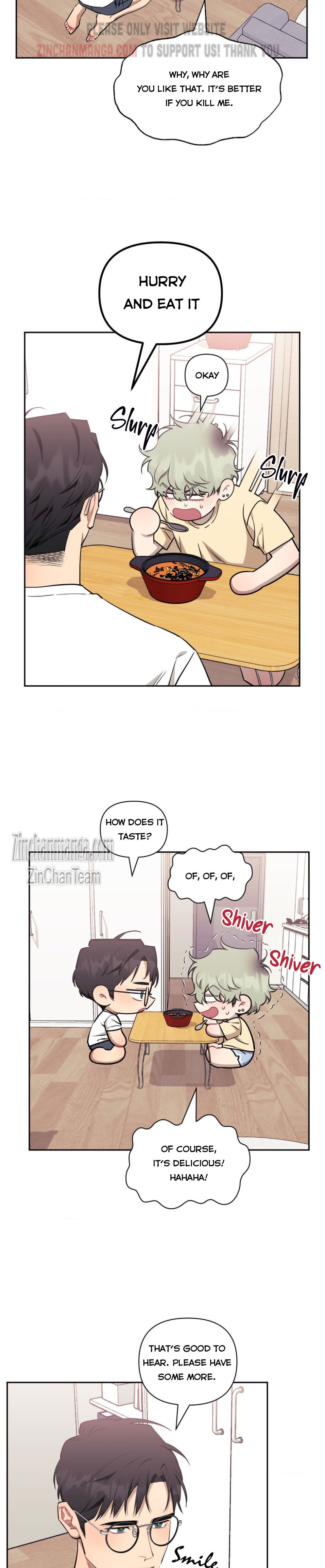 DM 20231231001431 013