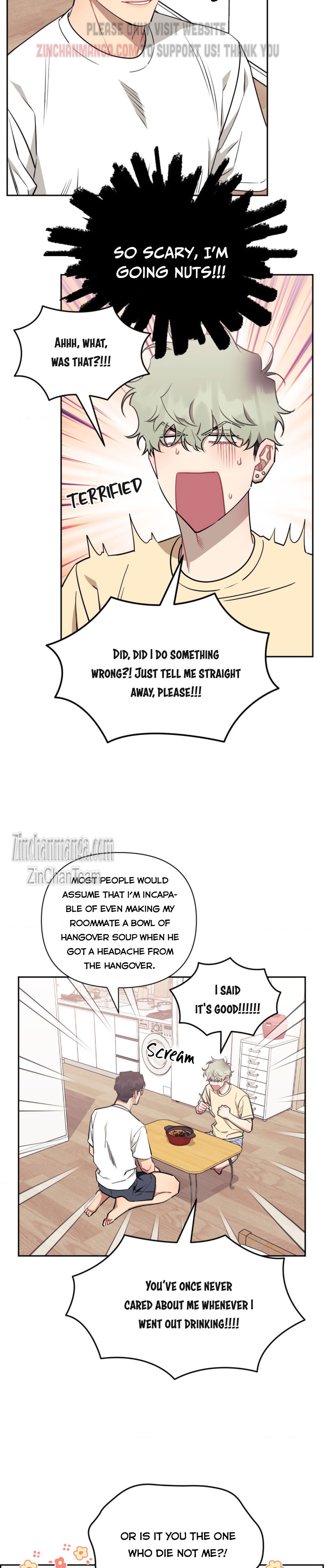 DM 20231231001431 014