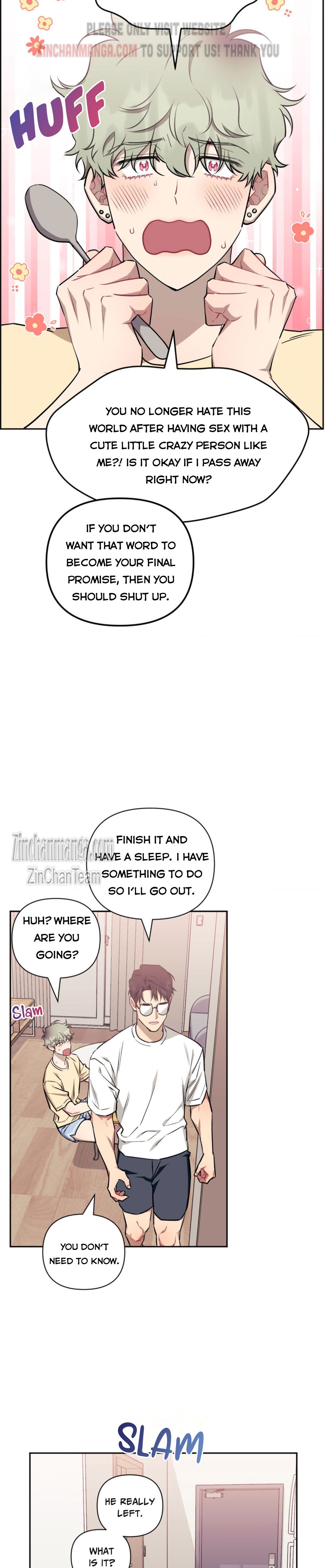 DM 20231231001431 015