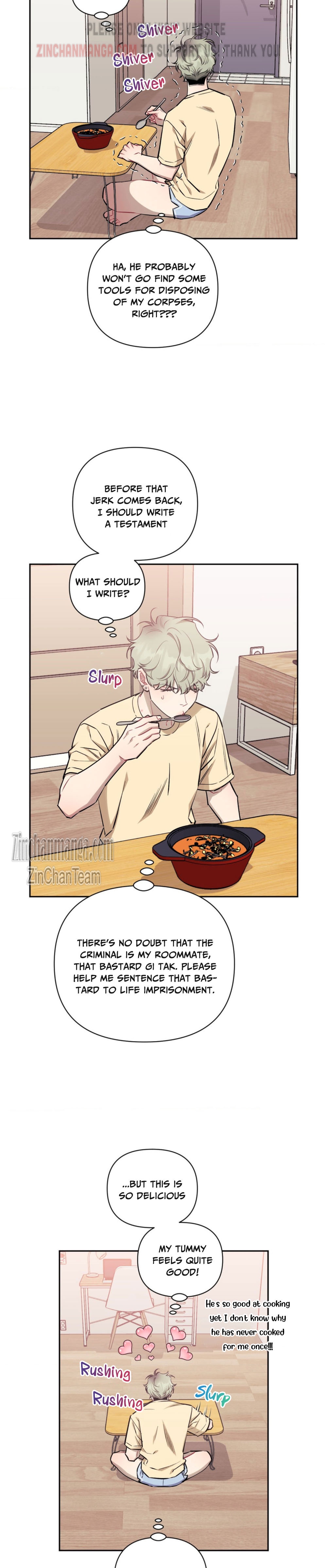 DM 20231231001431 016