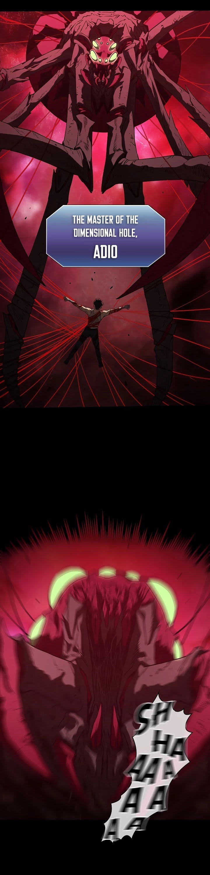 013