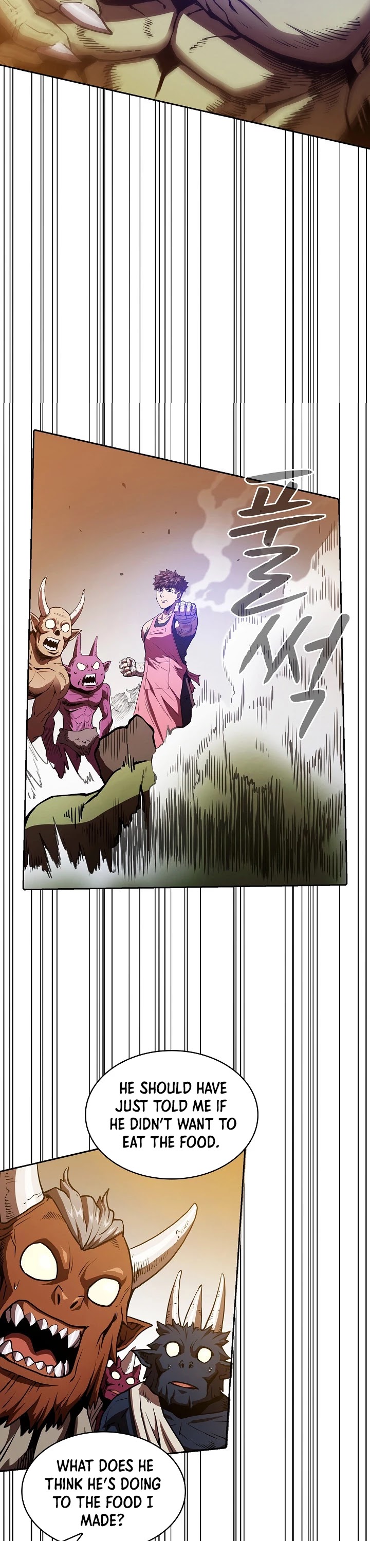 025
