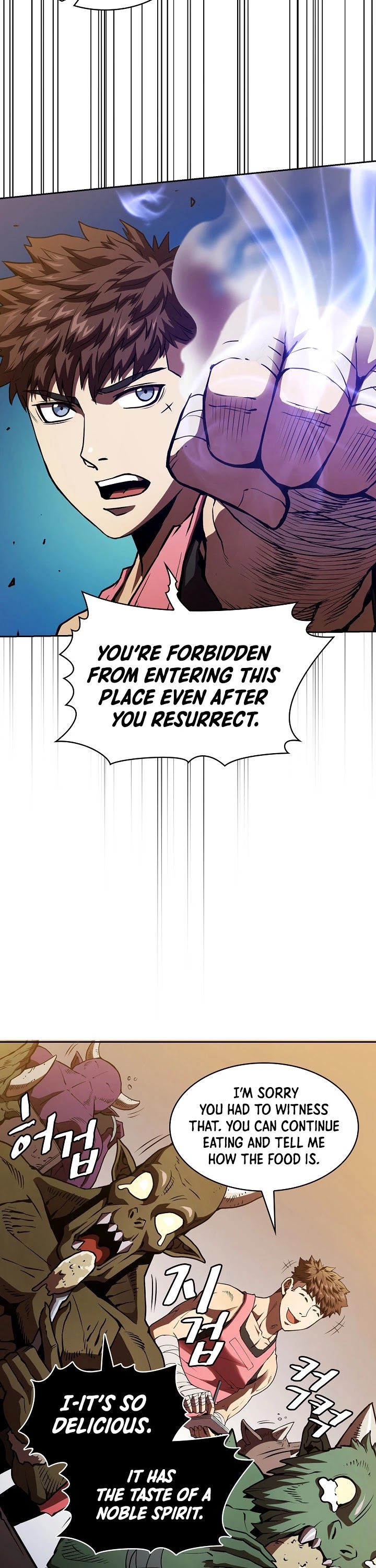 026
