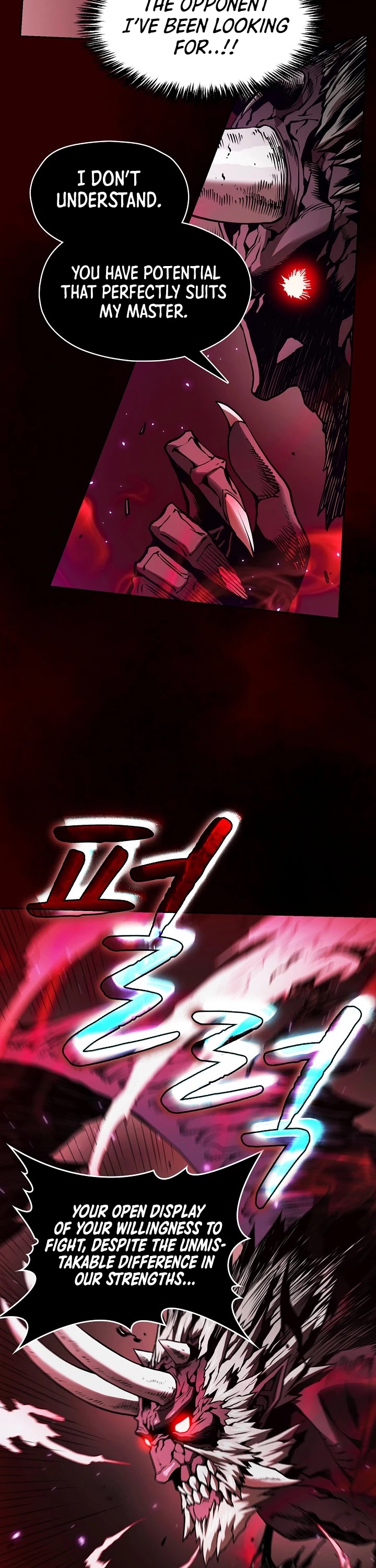 013