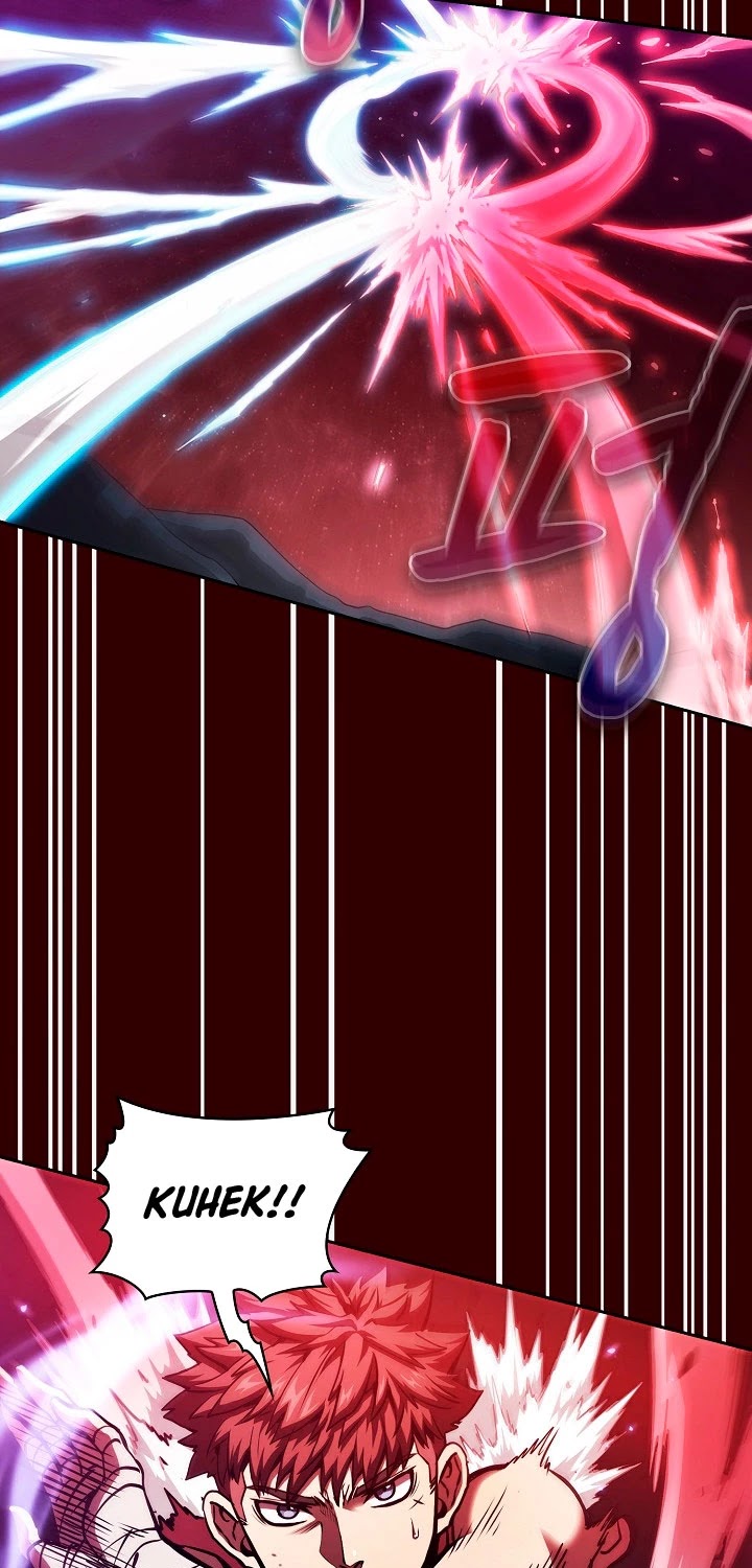 017